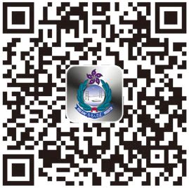 tuen mun smart identity card replacement centre|Application date for identity card replacement at Smart .